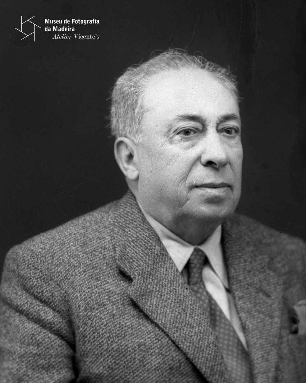 Dr. Francisco Peres, Caniço | 1949-04-09