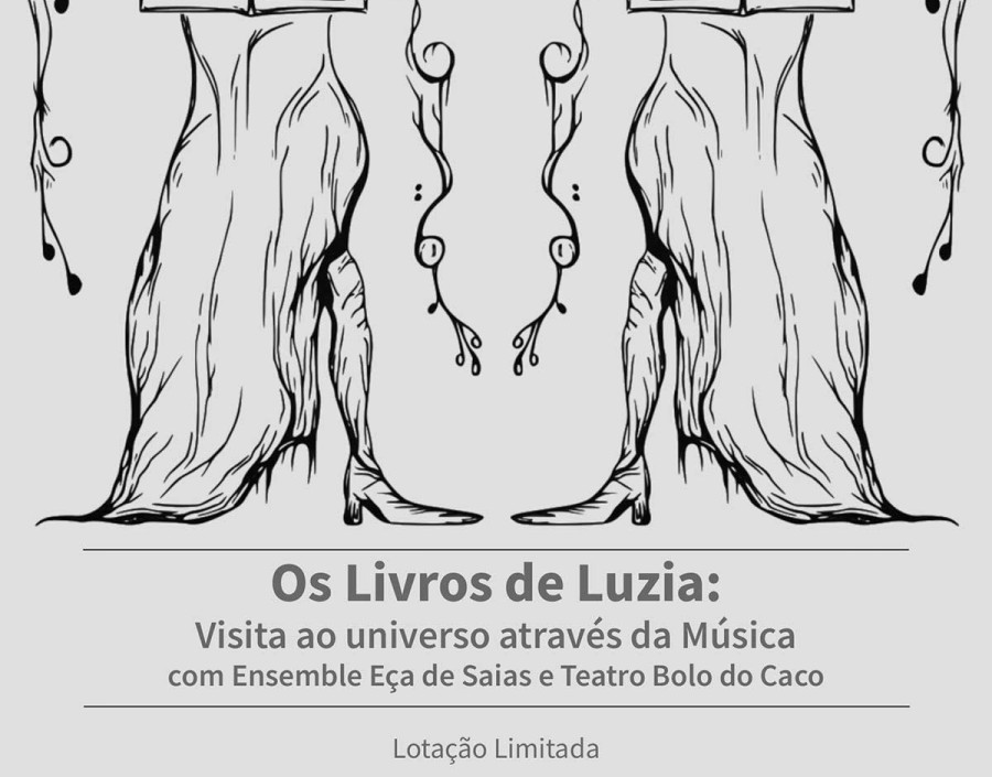 A Associação Orquestra Clássica da Madeira apresenta: 