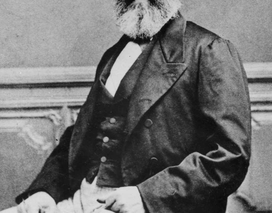 João Figueiroa de Freitas Albuquerque