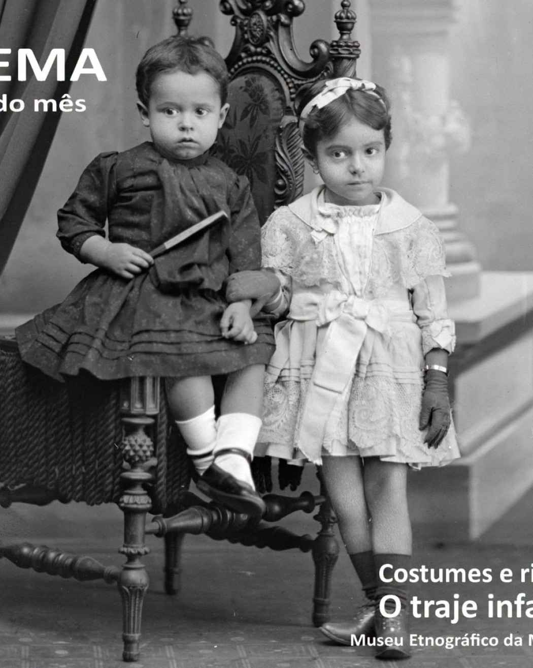 1trajeinfantil OUT2026