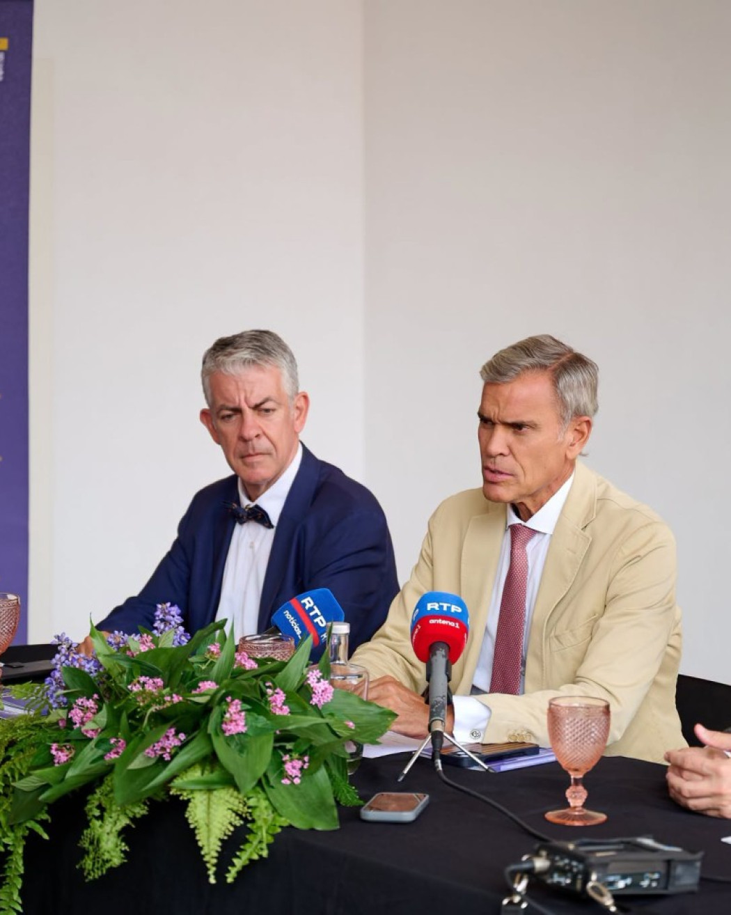 Apresentacao FIOM26 OUT2026