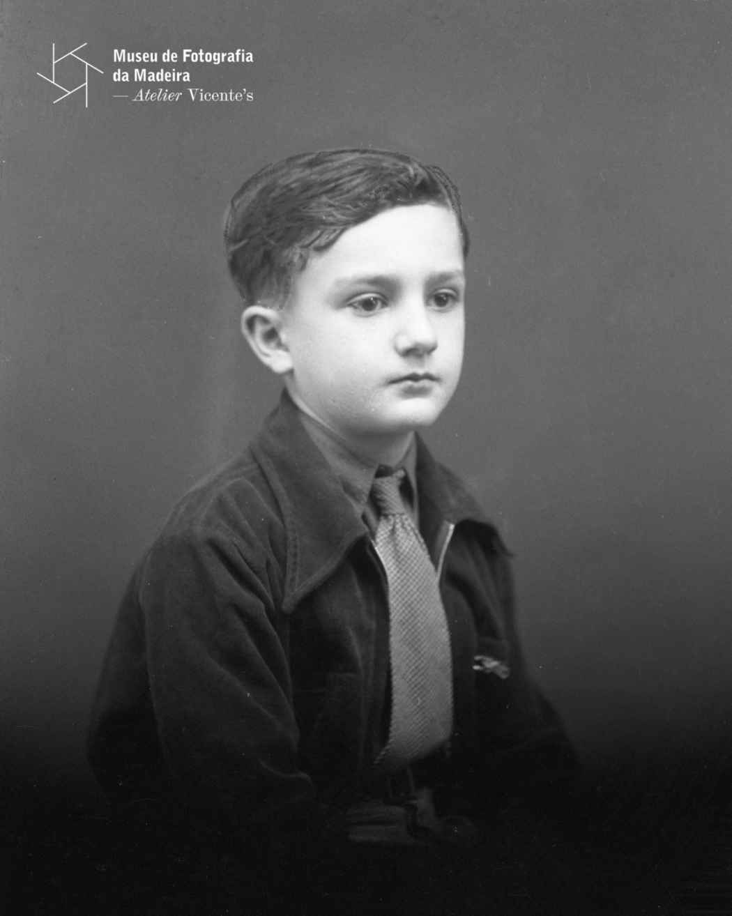 Poeta e autor madeirense Herberto Helder