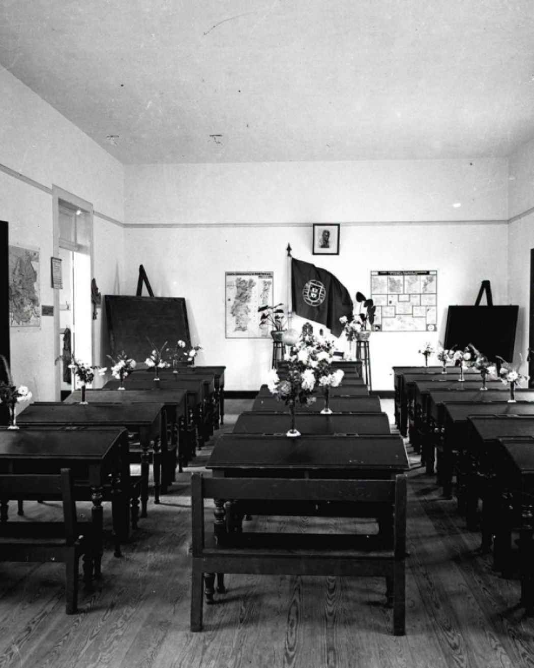 saladeaulas 1930 SET 2026