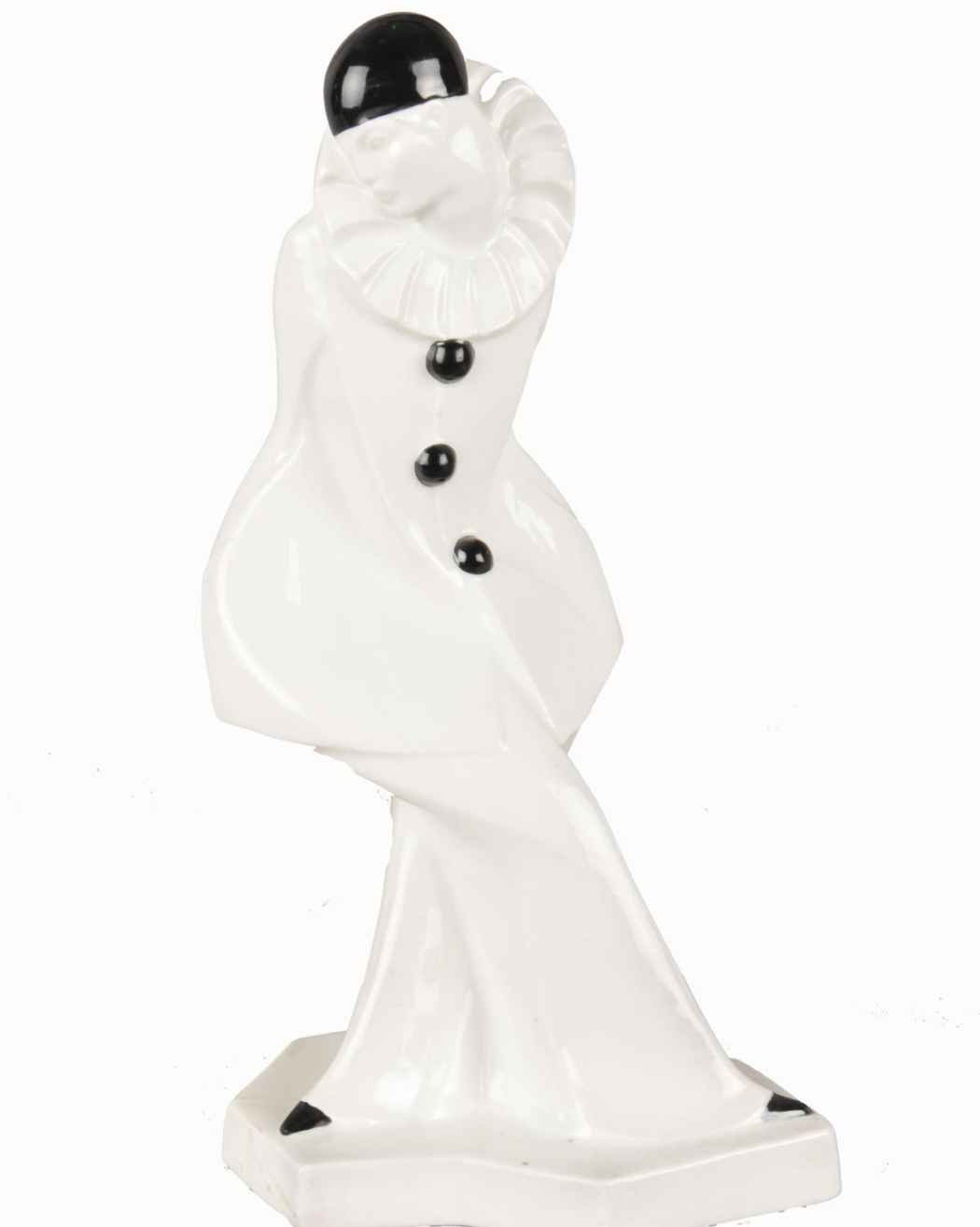“Pierrot” 