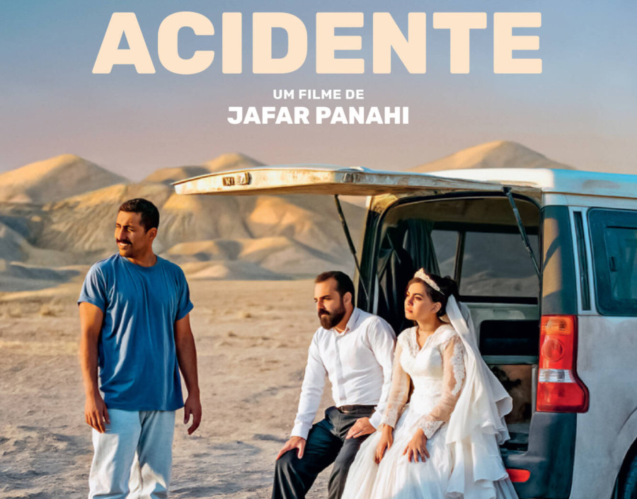 Encontro com o Cinema 