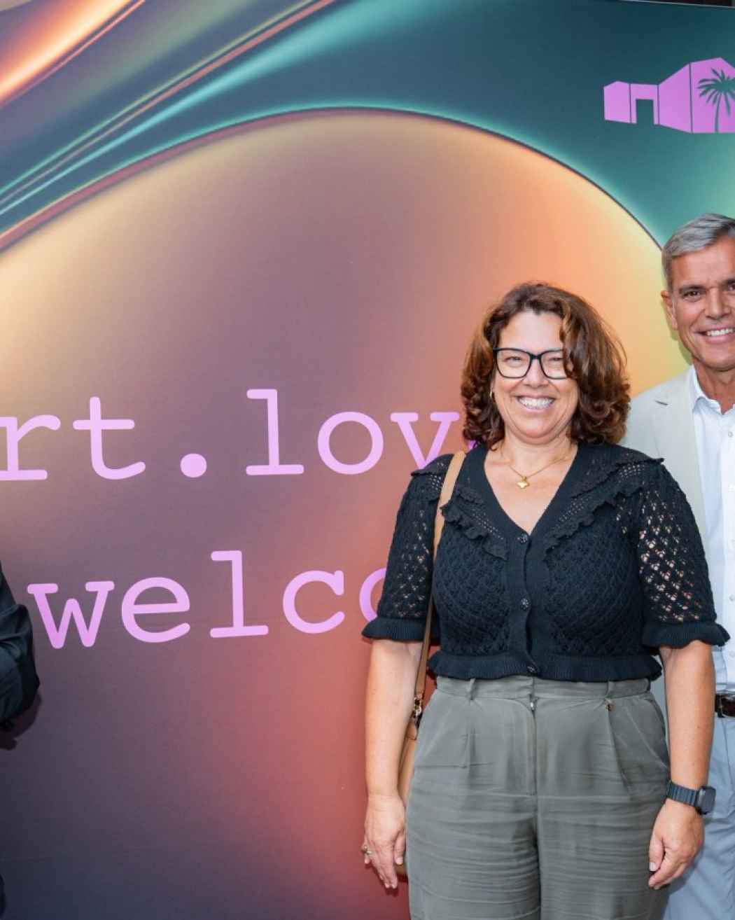 Duas novas exposições inauguradas na Fábrica dos Prazeres