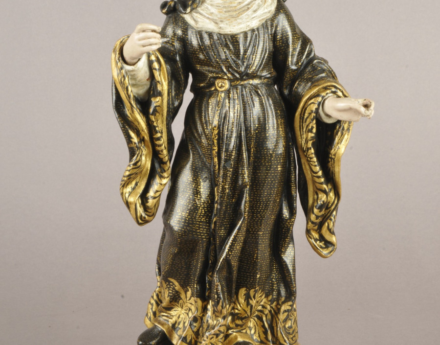 Santa Rita de Cássia