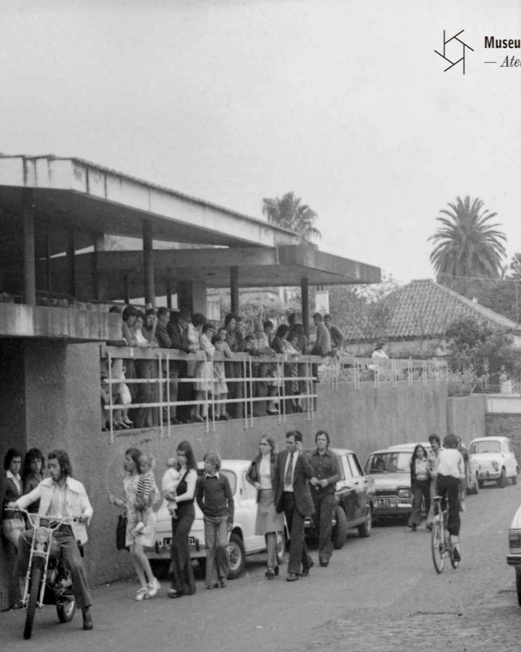 Eleições da Assembleia da República de 25 de abril de 1976