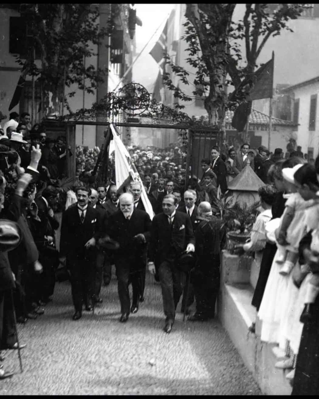 1visitadopresidente 1922