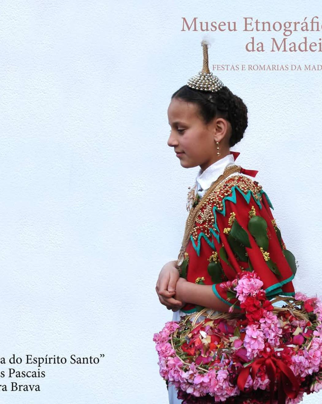 O Traje da 