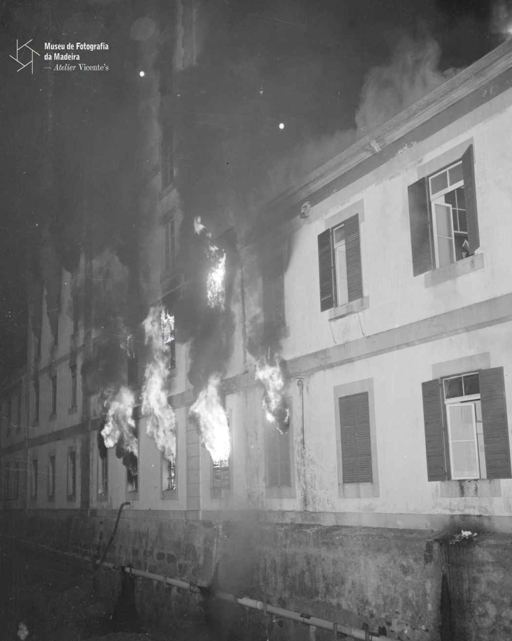 1incendioSocarma OUT2026