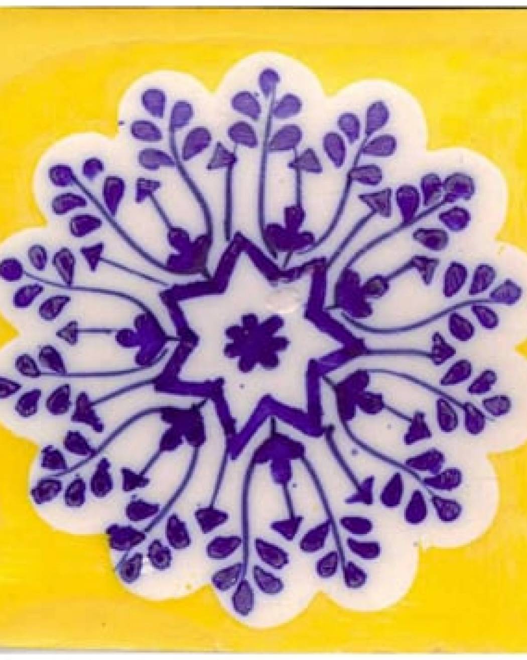 Azulejos de fachada