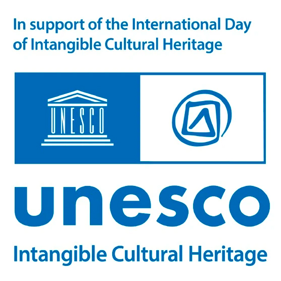 unescoOut17.2025.jpg