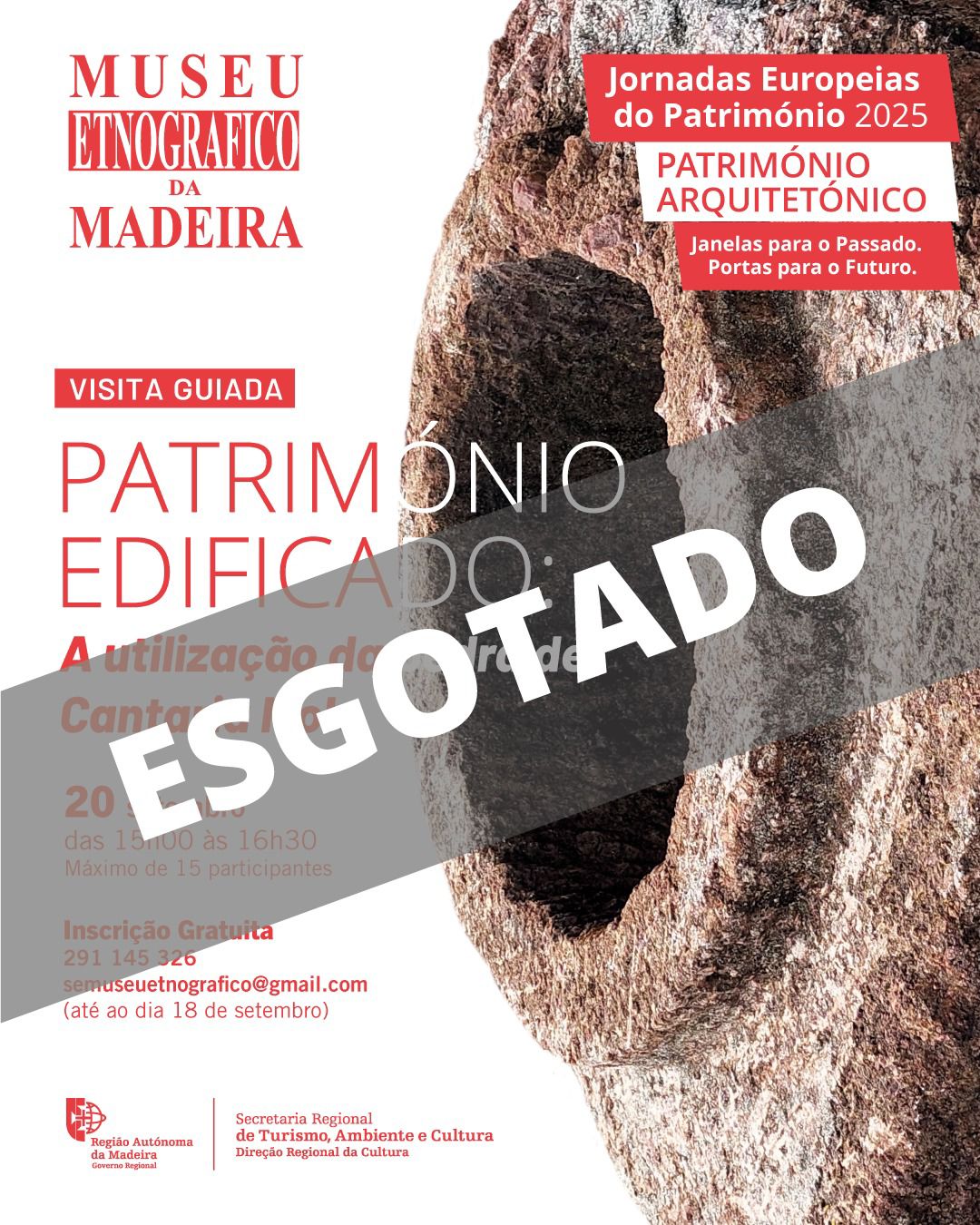 visitaguiadaesgotada n