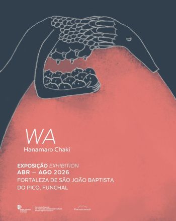 “WA”